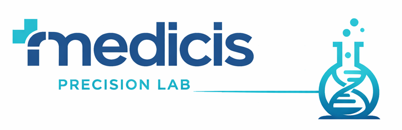 Medicis Precision Lab